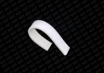 Poly Cord Belt
