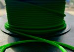 Poly Cord Belt - Image 2