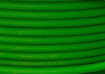 Poly Cord Belt - Image 3