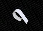 pu tape - Image 2