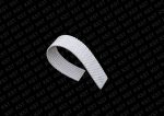 pu tape