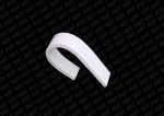 PVC tape