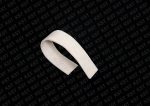 PVC tape - Image 2
