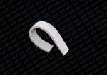 PVC tape - Image 3